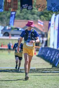 BIB: 
                            <button type="button" onclick="openModal(26660579)" class="btn btn-primary btn-sm float-right btn-popup" data-toggle="modal" data-target=".modal-high-quality">
                        <i class="fas fa-shopping-cart"></i> Add to Cart
                    </button>
                                            <button type="button" onclick="isThisMe(26660579, true)" class="btn btn-success btn-sm float-right btn-popup btn-isme hidden" data-toggle="tooltip" data-placement="bottom" title="นี่คือรูปของคุณใช่ไหม คลิกที่นี่เพื่อเอาเข้าอัลบั้ม">
                        <i class="fas fa-plus"></i> Add to album
                    </button>
                    <button type="button" onclick="isThisMe(26660579, false)" class="btn btn-warning btn-sm float-right btn-popup btn-isnotme hidden">
                        <i class="fas fa-ban"></i> Remove from album
                    </button>